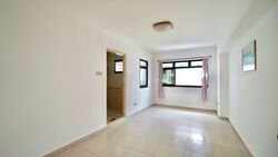 Blk 670A Jurong West Street 65 (Jurong West), HDB 5 Rooms #630215531